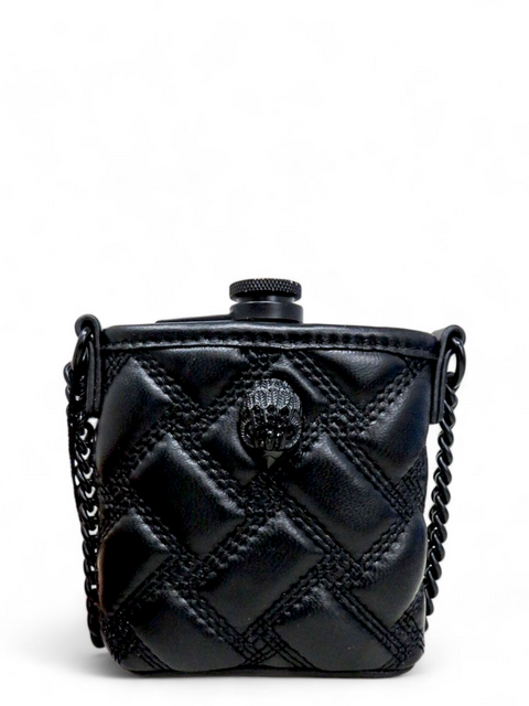 Licorera "Kensington Flask"