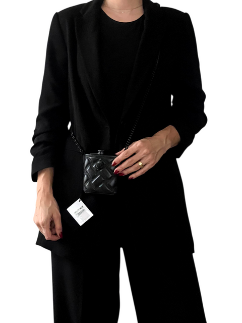 Licorera "Kensington Flask"