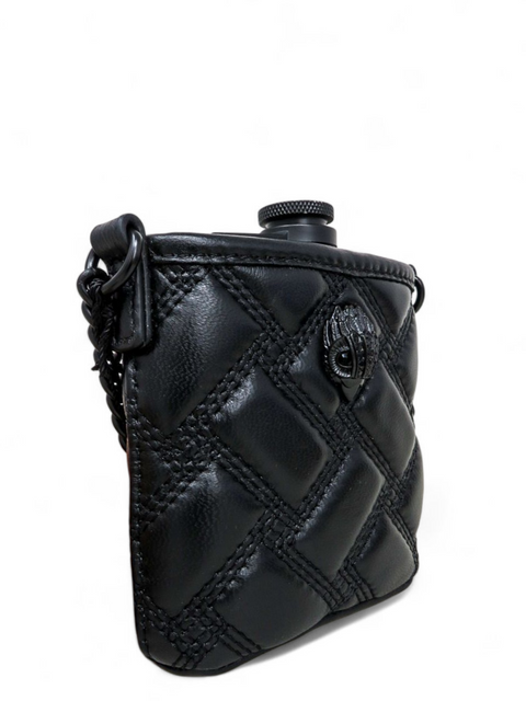 Licorera "Kensington Flask"