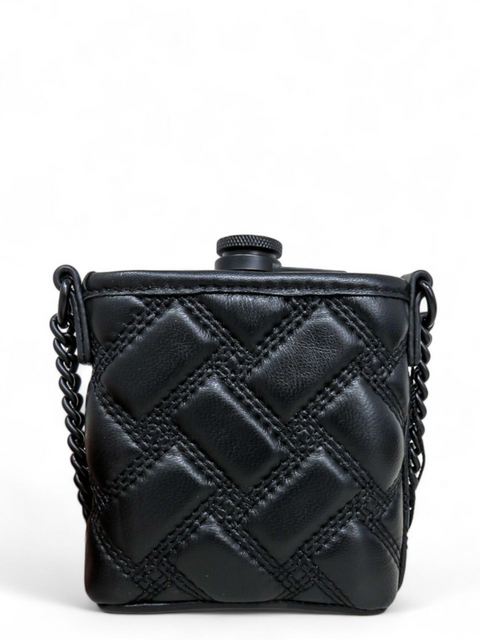 Licorera "Kensington Flask"