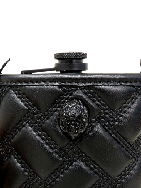 Licorera "Kensington Flask"