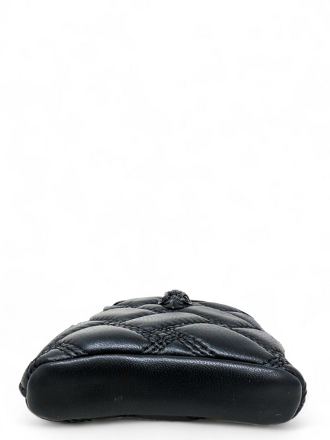 Licorera "Kensington Flask"