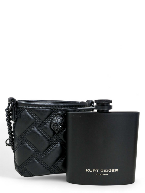 Licorera "Kensington Flask"