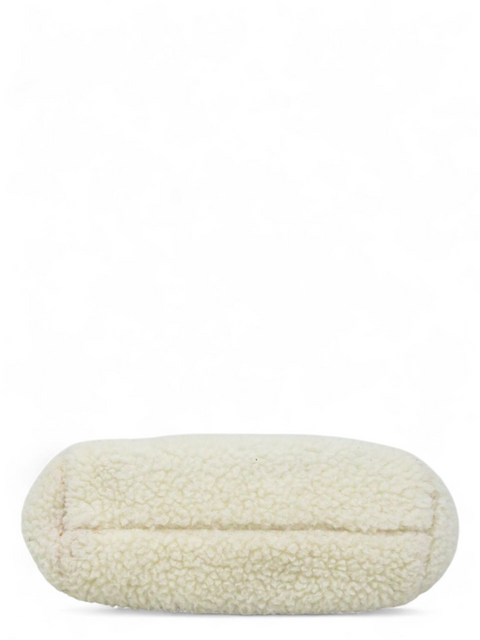 Bolso "Crossbody Peluche"