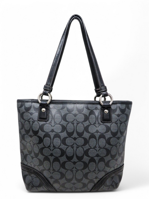 Bolso "Peyton Signature"