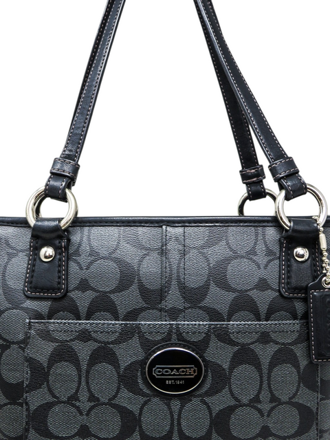 Bolso "Peyton Signature"