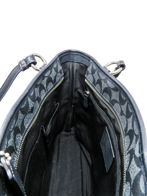 Bolso "Peyton Signature"