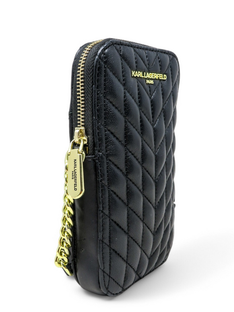Bolso Negro