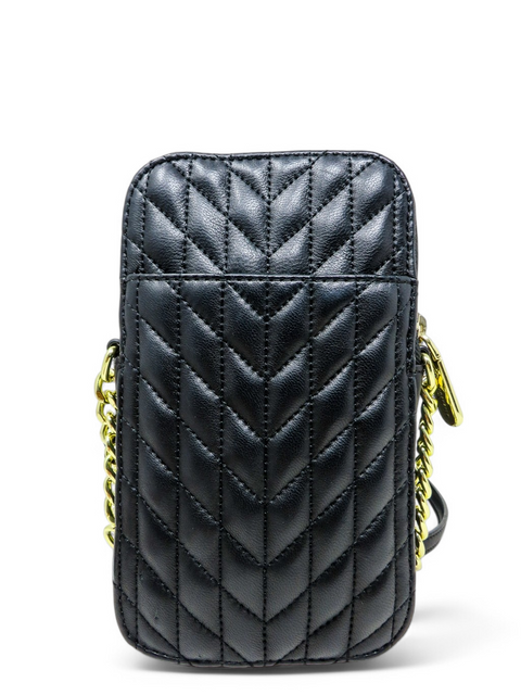 Bolso Negro
