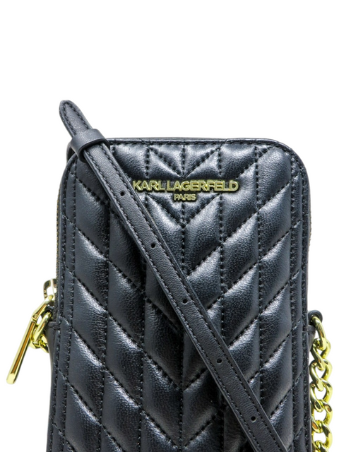 Bolso Negro
