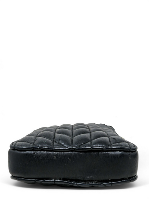 Bolso Negro