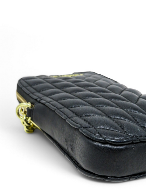 Bolso Negro