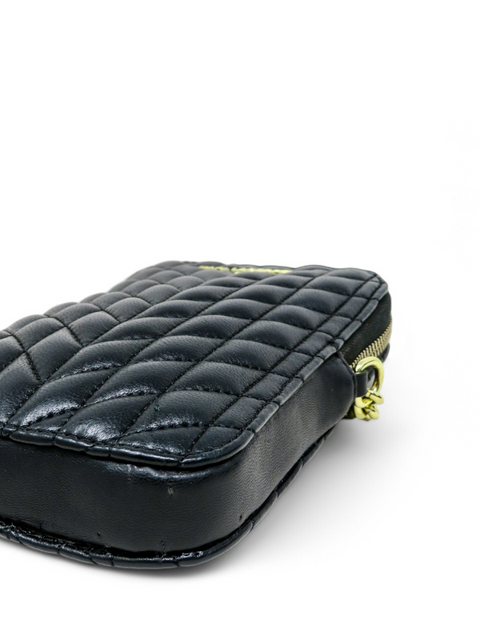 Bolso Negro