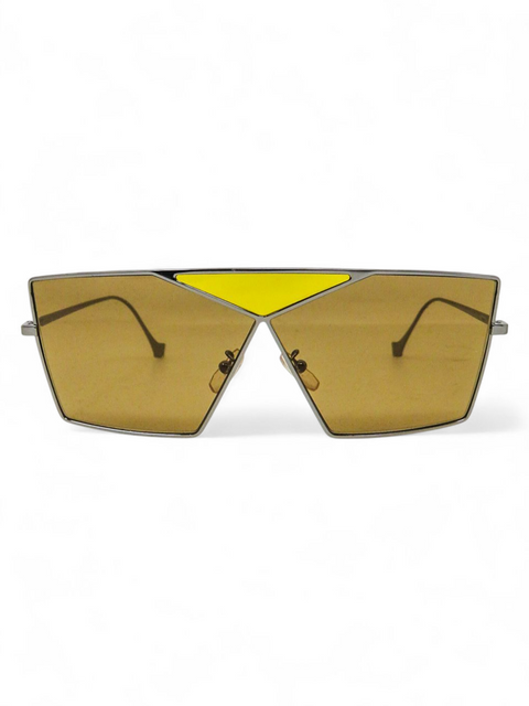 Gafas "Puzzle Large"