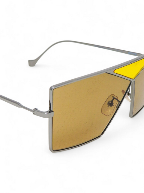 Gafas "Puzzle Large"