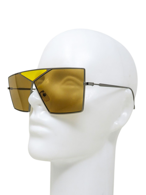 Gafas "Puzzle Large"