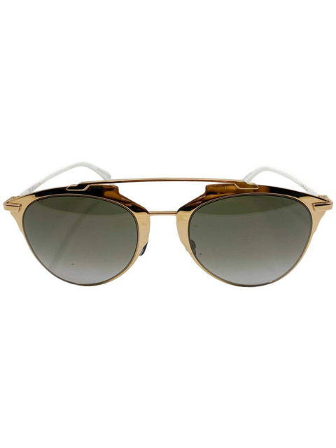 Gafas "Reflected"