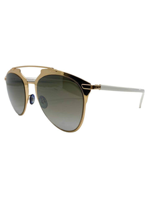 Gafas "Reflected"