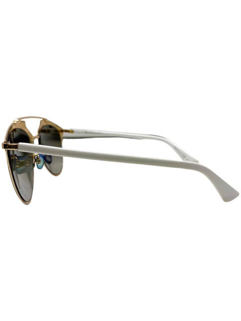 Gafas "Reflected"