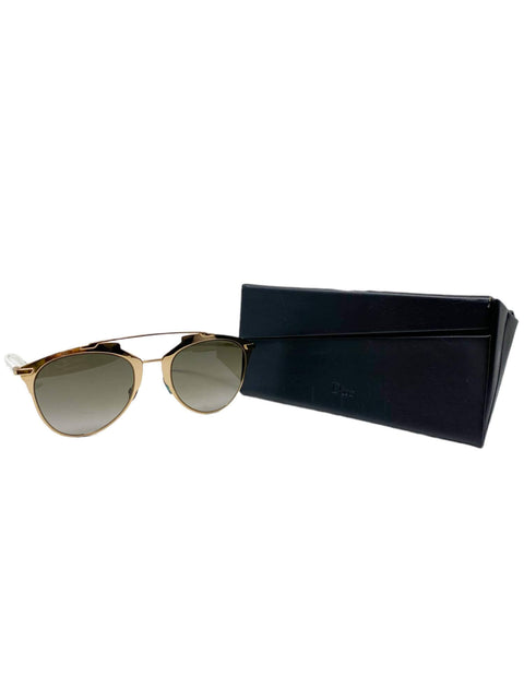 Gafas "Reflected"