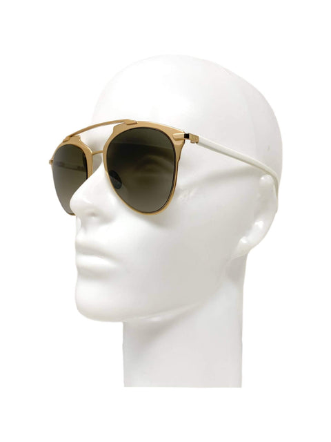 Gafas "Reflected"