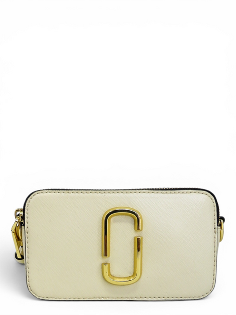 Bolso "The Snapshot"