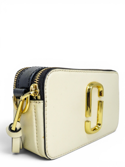 Bolso "The Snapshot"