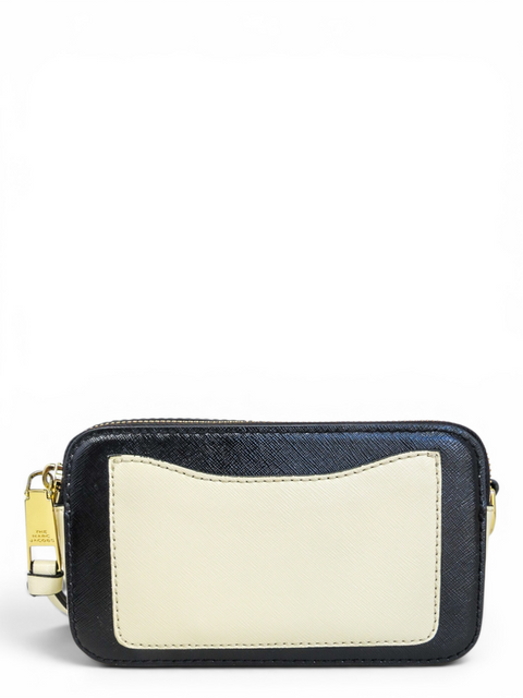 Bolso "The Snapshot"