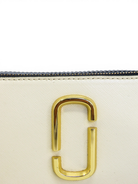 Bolso "The Snapshot"