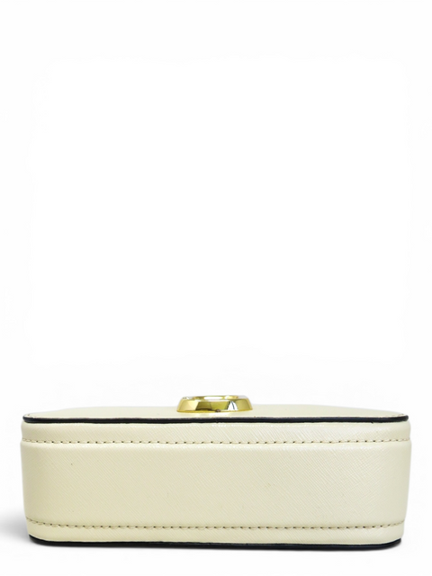 Bolso "The Snapshot"