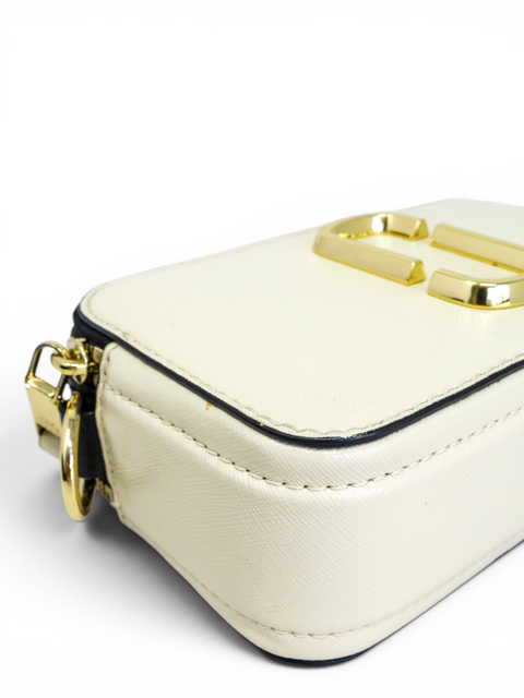 Bolso "The Snapshot"