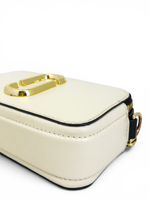 Bolso "The Snapshot"