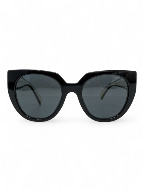 Gafas "PR 14WS"