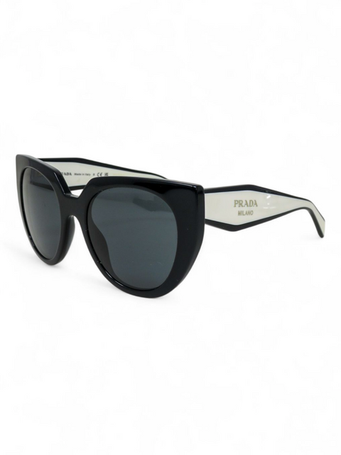 Gafas "PR 14WS"