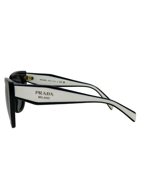 Gafas "PR 14WS"