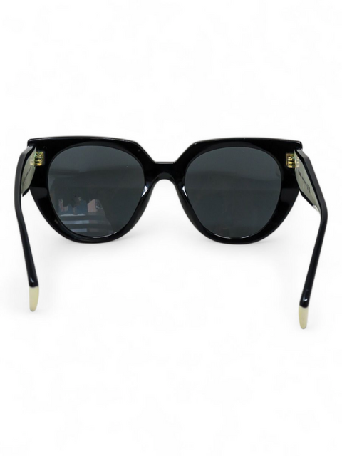 Gafas "PR 14WS"