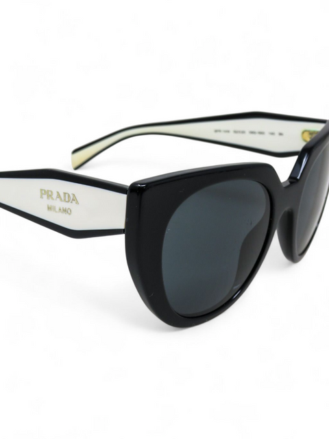 Gafas "PR 14WS"