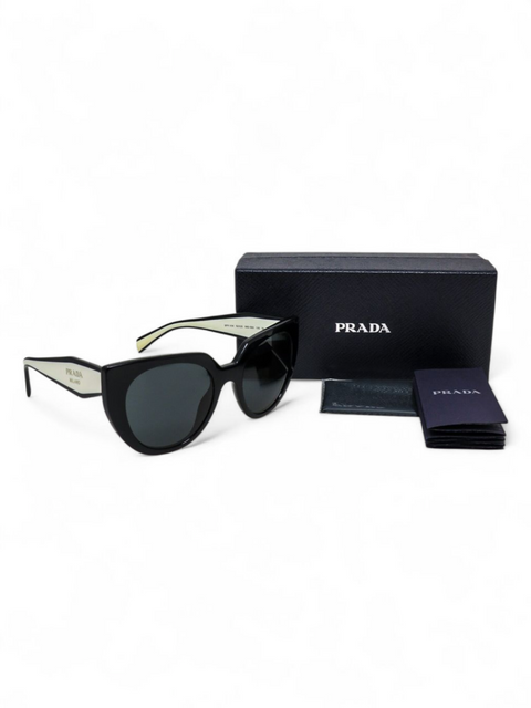 Gafas "PR 14WS"