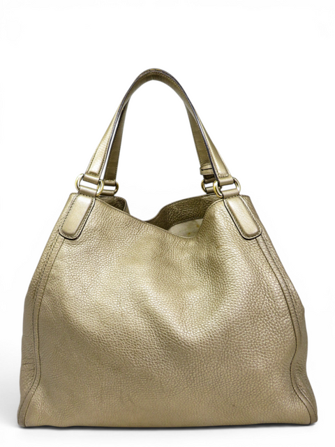 Bolso "Soho Chain Tote Bag"