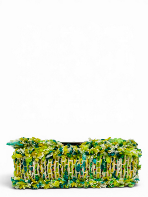 Bolso Multicolor