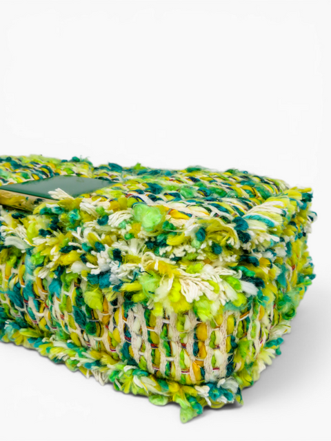 Bolso Multicolor