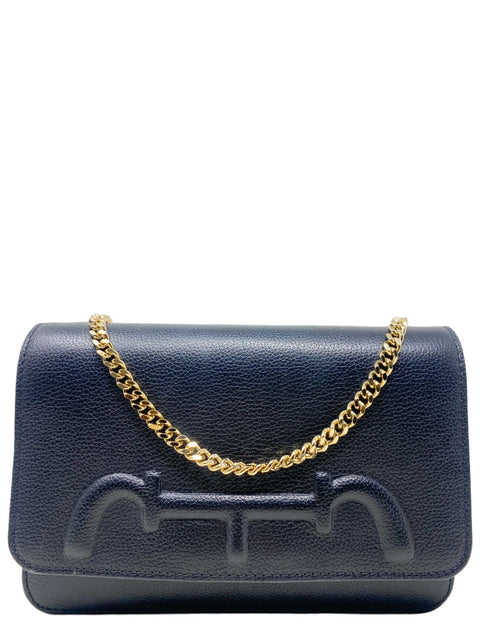 Bolso "Doma Insignia"