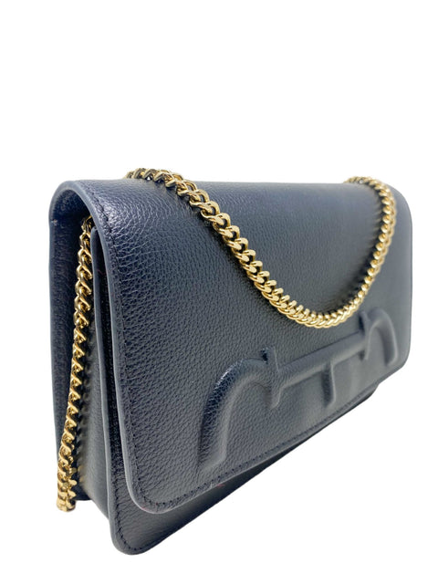 Bolso "Doma Insignia"