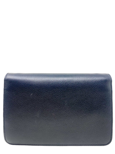 Bolso "Doma Insignia"