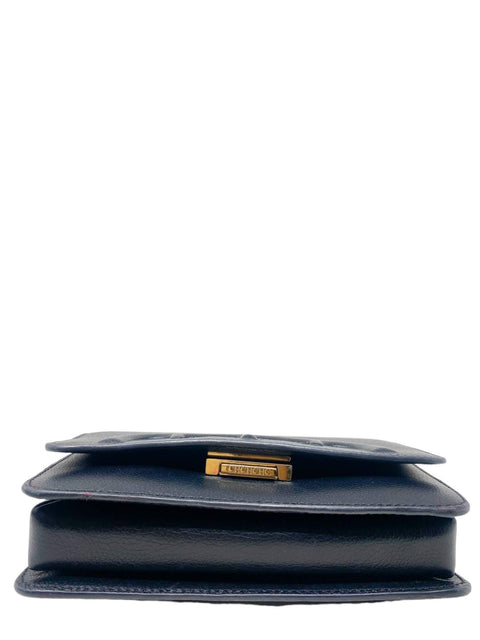 Bolso "Doma Insignia"