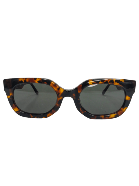 Gafas "Parnell Cheetah With Classical Lenses"