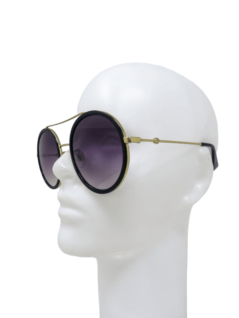 Gafas "GG0061S"