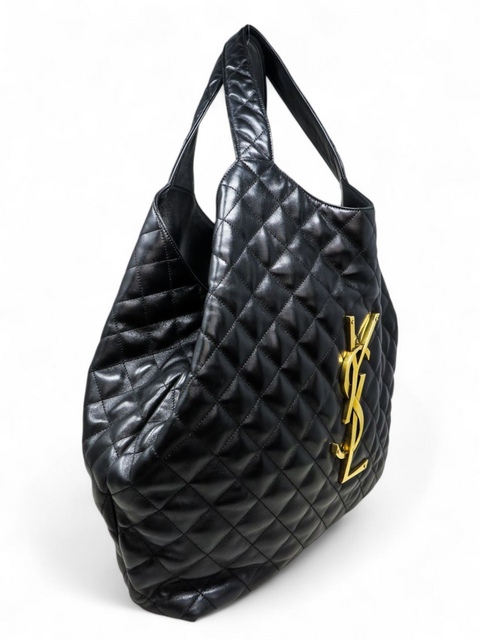 Bolso "Maxibolso Shopper Icare"