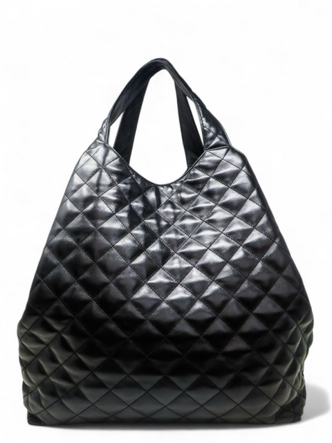 Bolso "Maxibolso Shopper Icare"