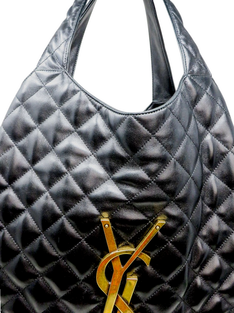 Bolso "Maxibolso Shopper Icare"